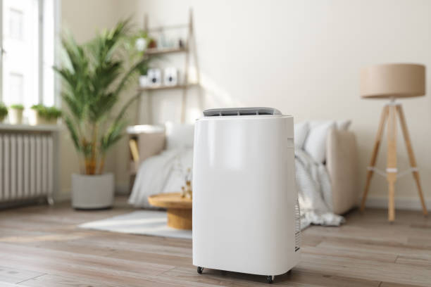 Trusted Mineola, NY HVAC Experts