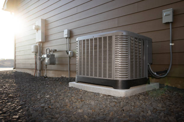 Best Affordable HVAC services  in Mineola, NY
